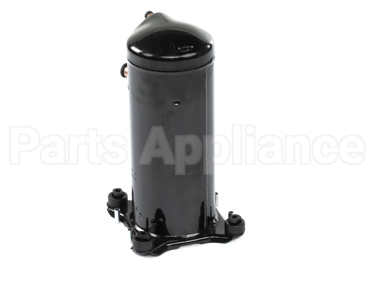 ZP42K6E-PFV-830 International Comfort Pro Compressor