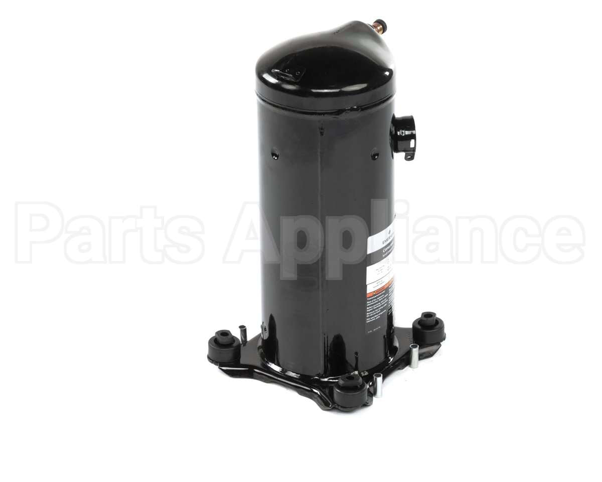 ZP42K6E-PFV-830 International Comfort Pro Compressor