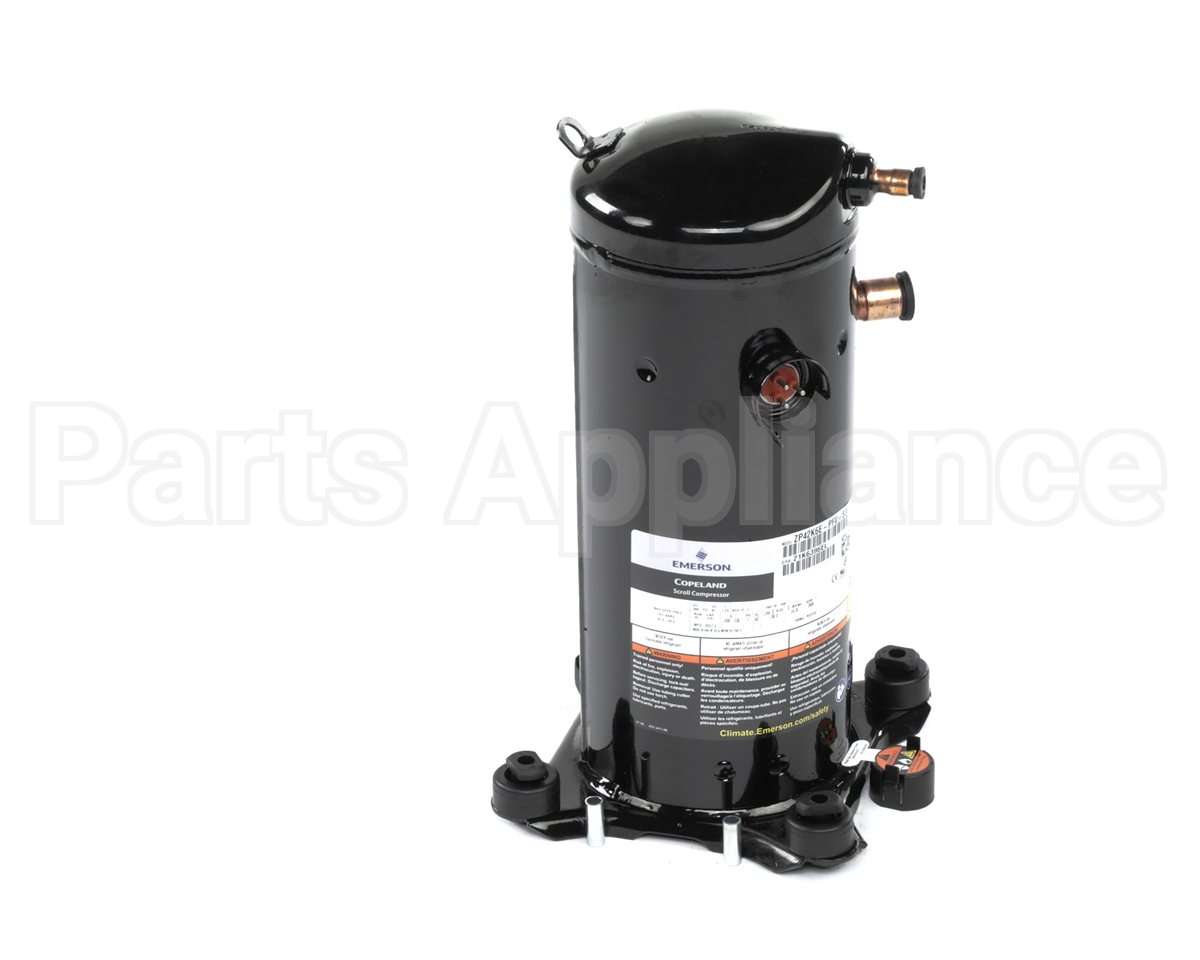 ZP42K6E-PFV-830 International Comfort Pro Compressor