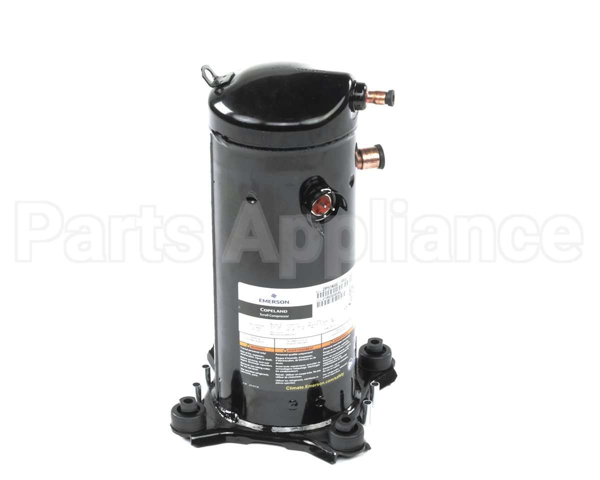 ZP51K6E-PFV-830 International Comfort Pro Compressor