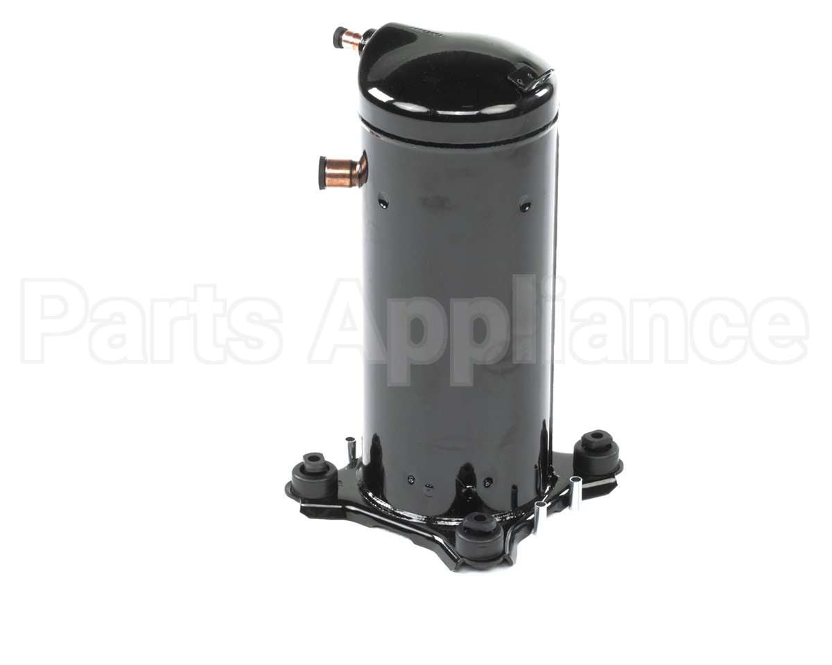 ZP54K5E-TF5-830 International Comfort Pro Compressor