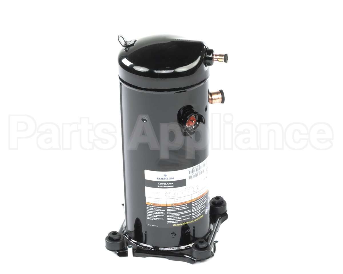 ZP61KCE-TF5-830 International Comfort Pro Compressor Scroll