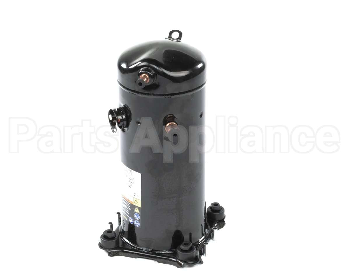 ZP67KCE-TF5-830 International Comfort Pro Comp Zp67Kce-Tf5-830
