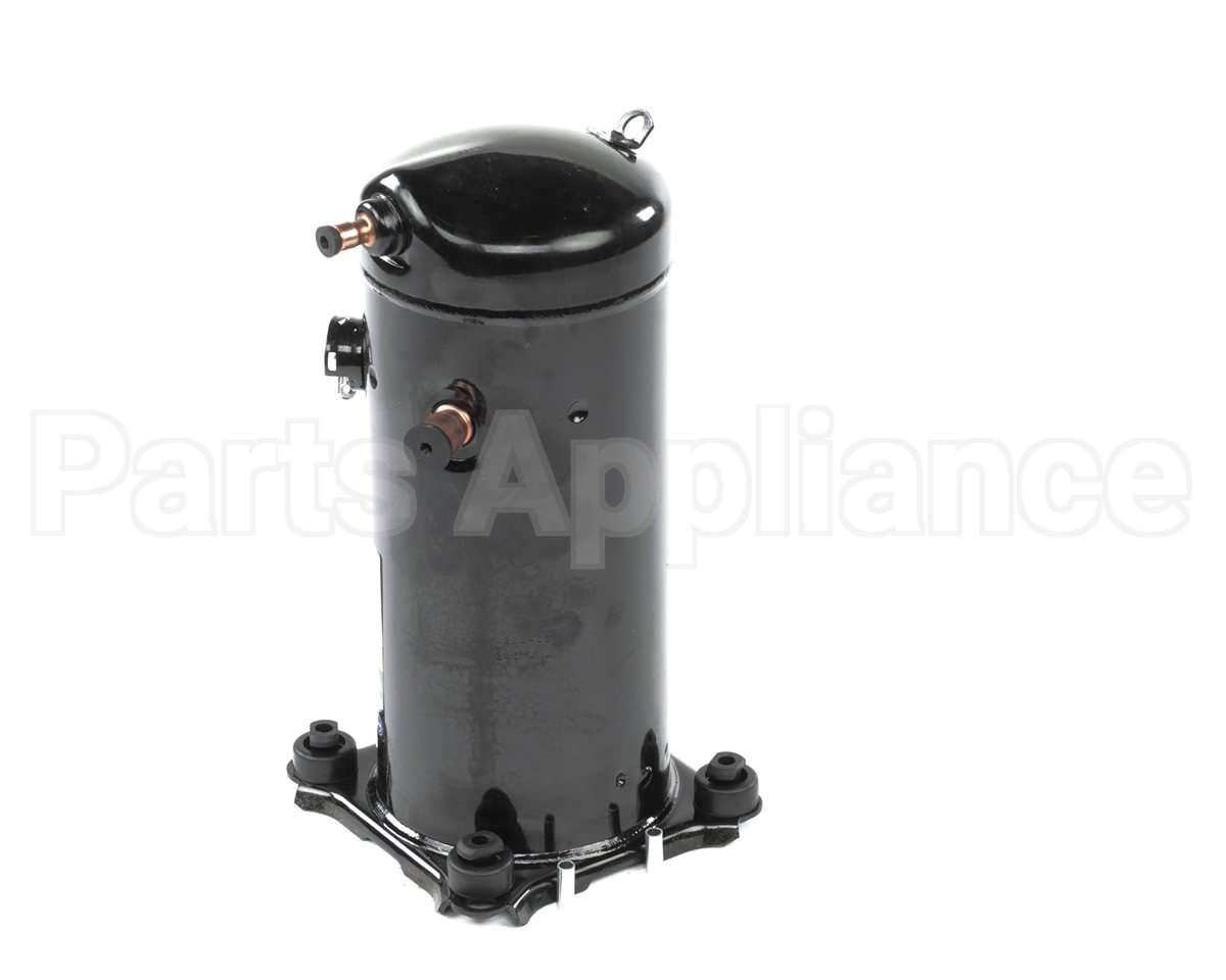 ZP67KCE-TF5-830 International Comfort Pro Comp Zp67Kce-Tf5-830