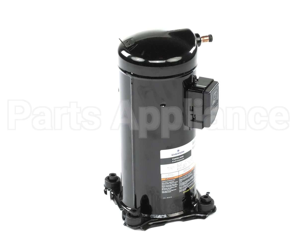ZP83KCE-TF5-950 International Comfort Pro Compressor