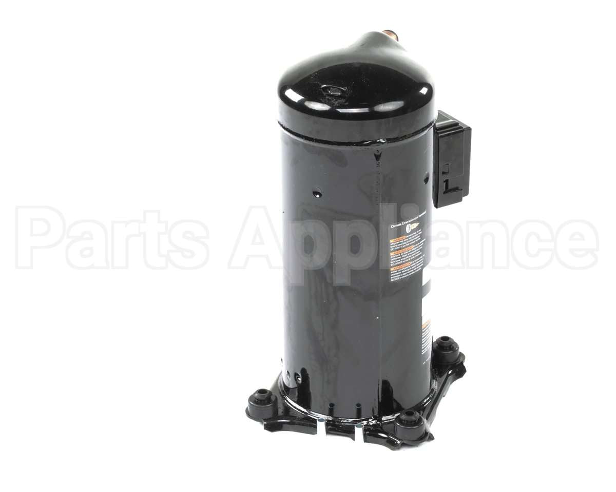 ZP91KCE-TFD-950 International Comfort Pro Compressor
