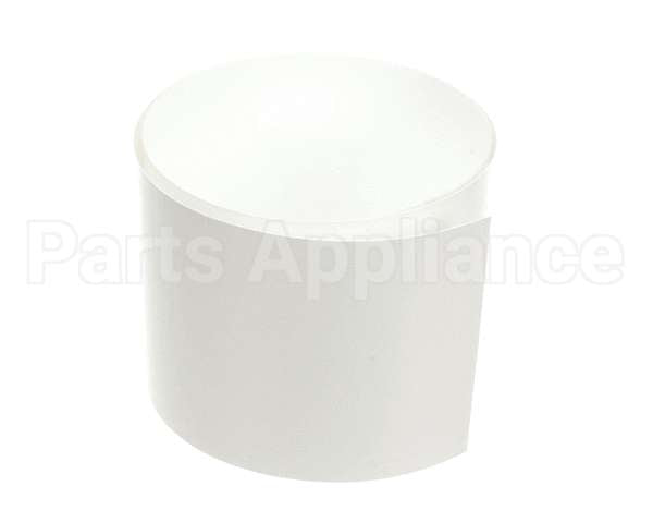 ZPLAE-0095 Torrey Refrigeration Plastic Light Cover