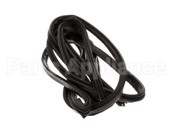 ZPLEM-0020 Torrey Refrigeration Gasket For R36