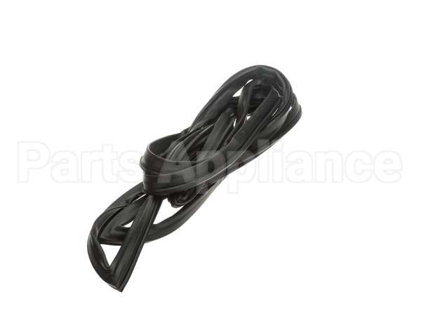 ZPLEM-0051 Torrey Refrigeration Gasket