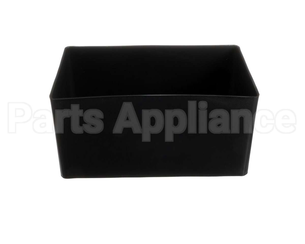 ZPLIM-0021 Torrey Refrigeration Refrigeration Tray For Condenstat