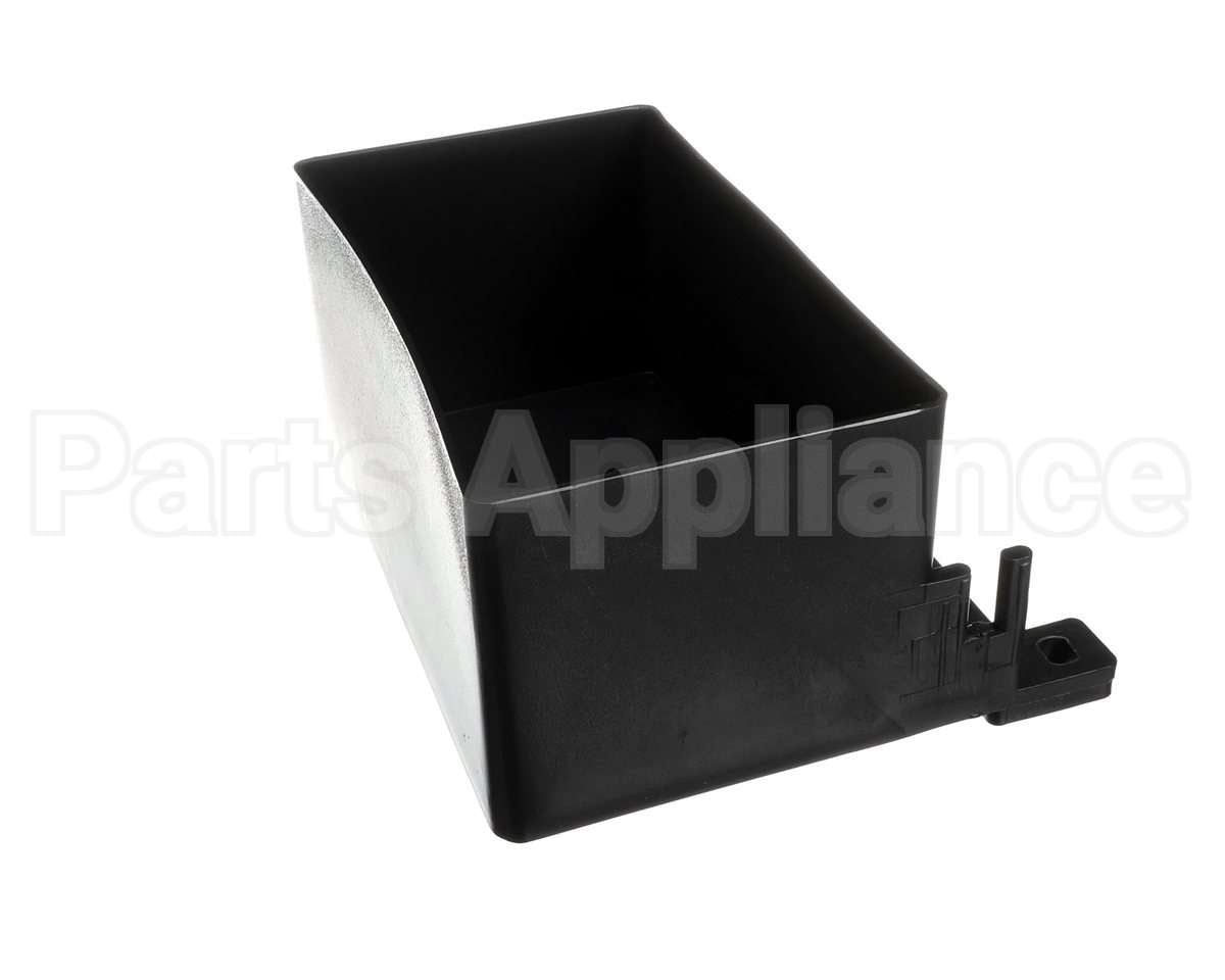 ZPLIM-0021 Torrey Refrigeration Refrigeration Tray For Condenstat