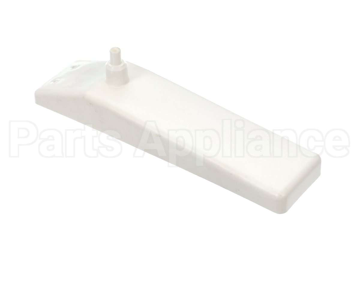 ZPLIM-0045 Torrey Refrigeration Condensation Tray