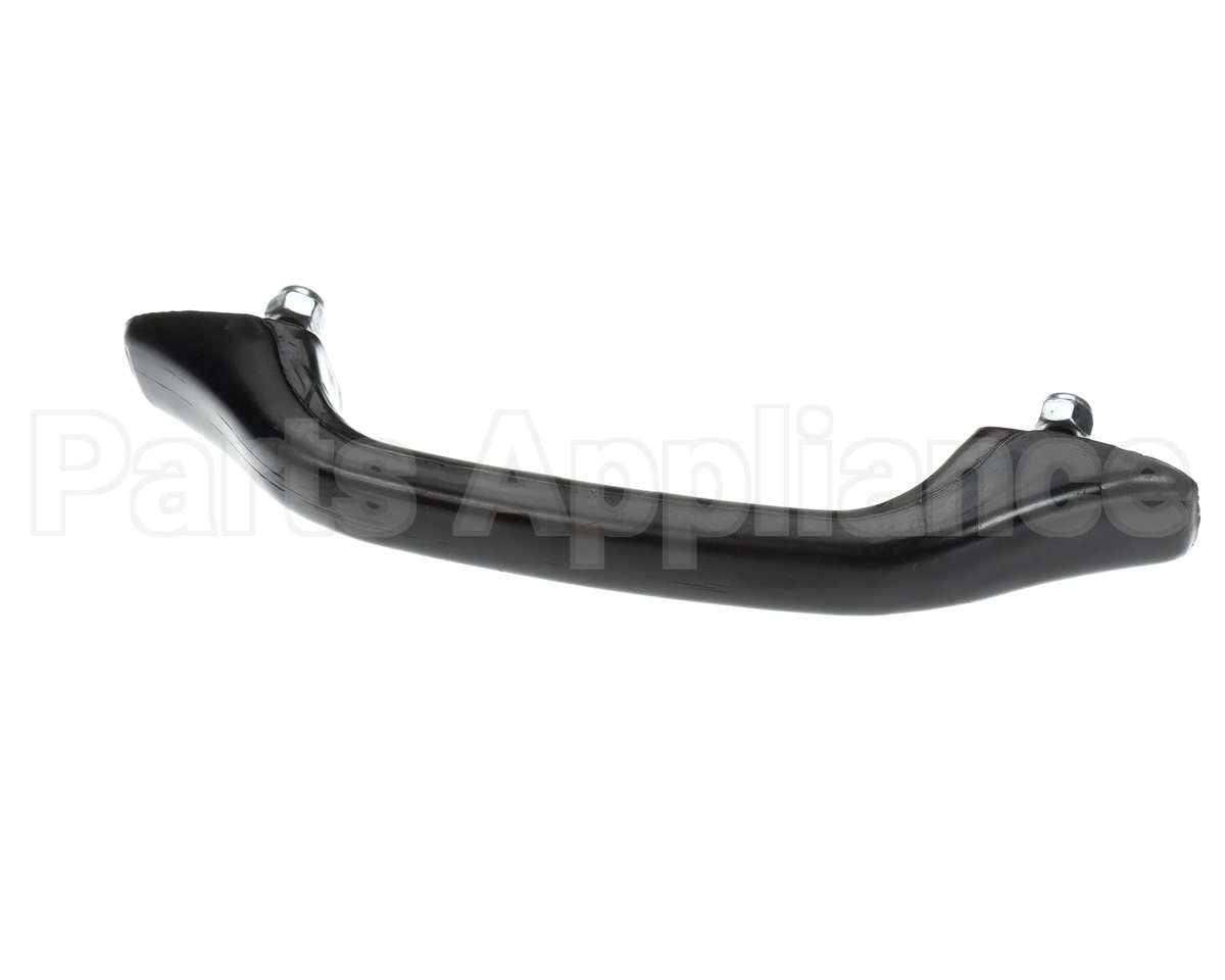 ZPLLM-0050 Torrey Refrigeration Cold Drawer Handle