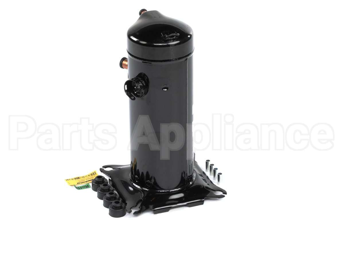 ZPS20K5E-PFV-830 International Comfort Pro Compressor