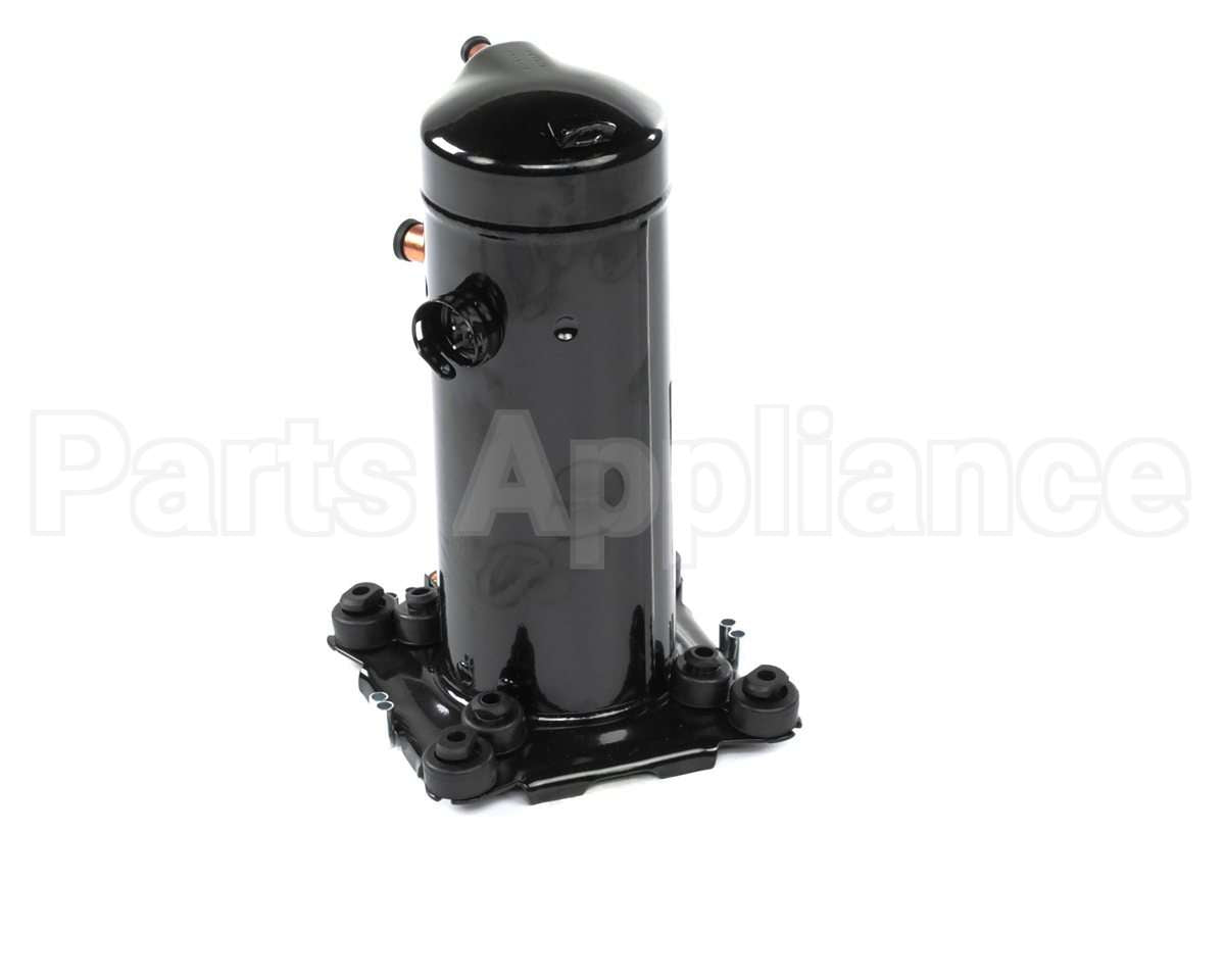 ZPS21K5E-PFV-830 International Comfort Pro Compressor