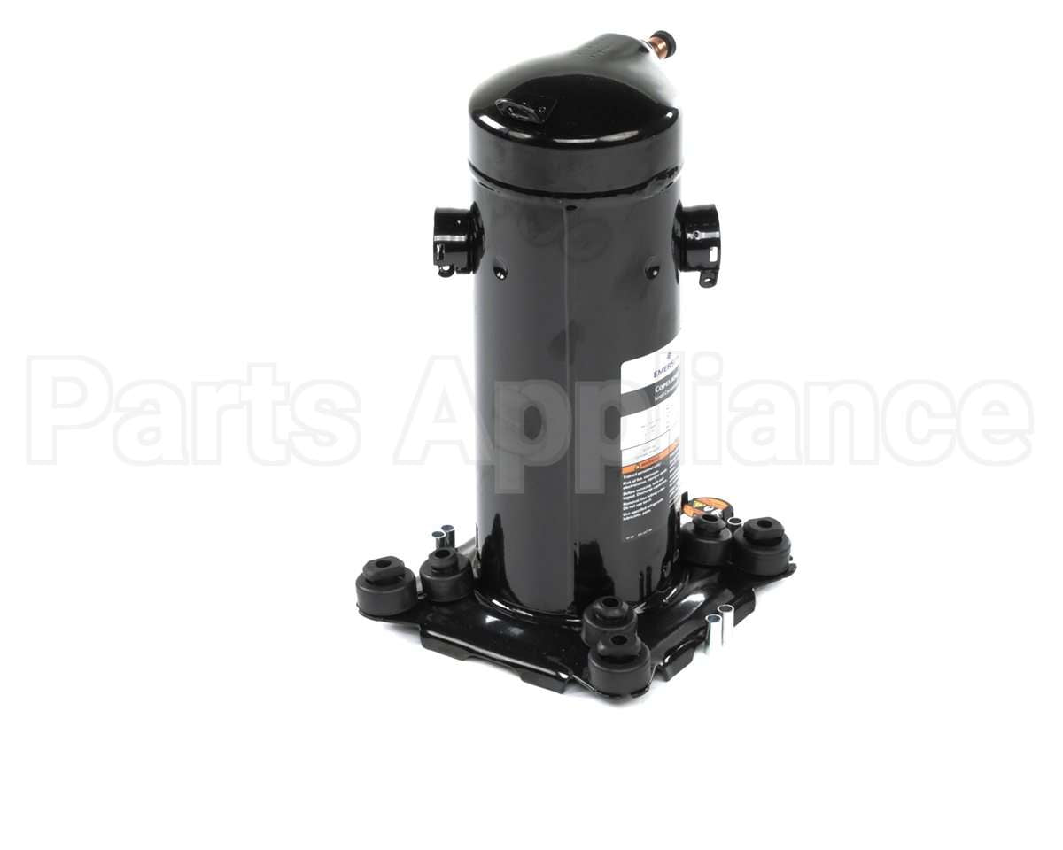 ZPS21K5E-PFV-830 International Comfort Pro Compressor