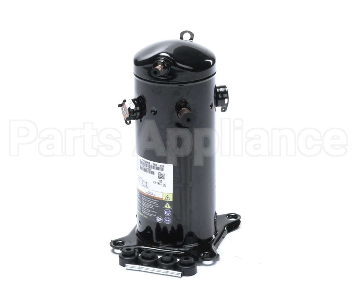 ZPS40K5E-TFD-830 International Comfort Pro Compressor