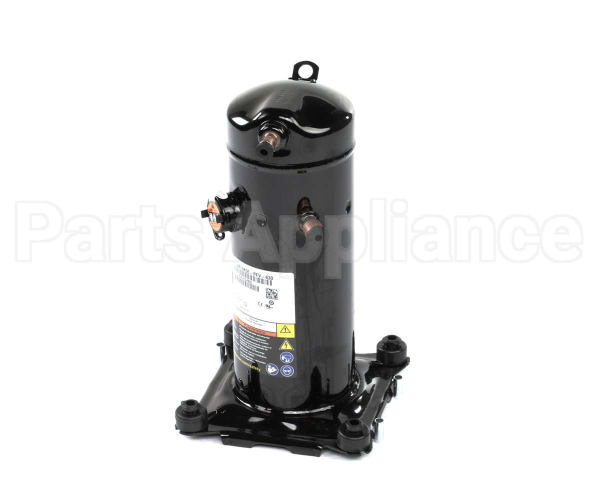 ZR16K5E-PFV-830 International Comfort Pro Compressor