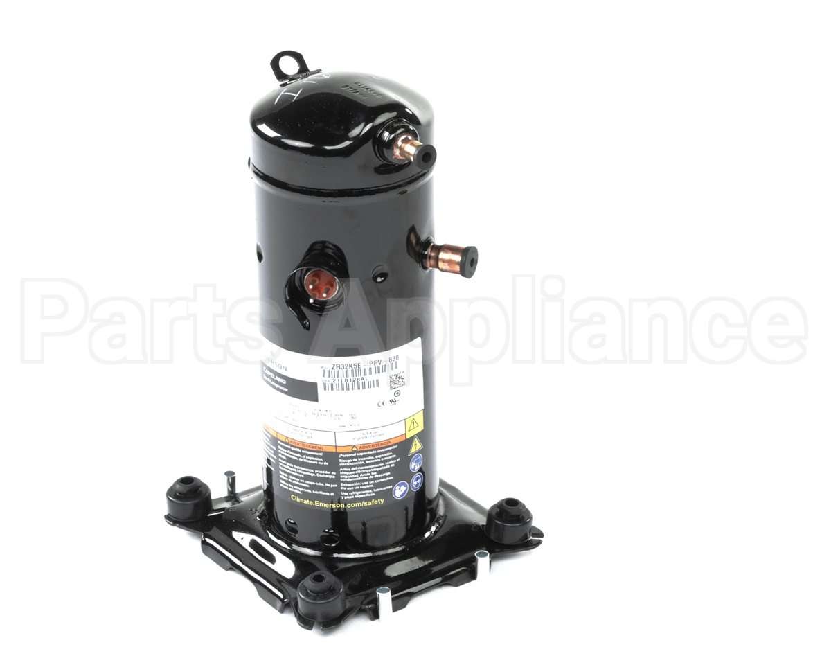 ZR32K5E-PFV-830 International Comfort Pro Compressor