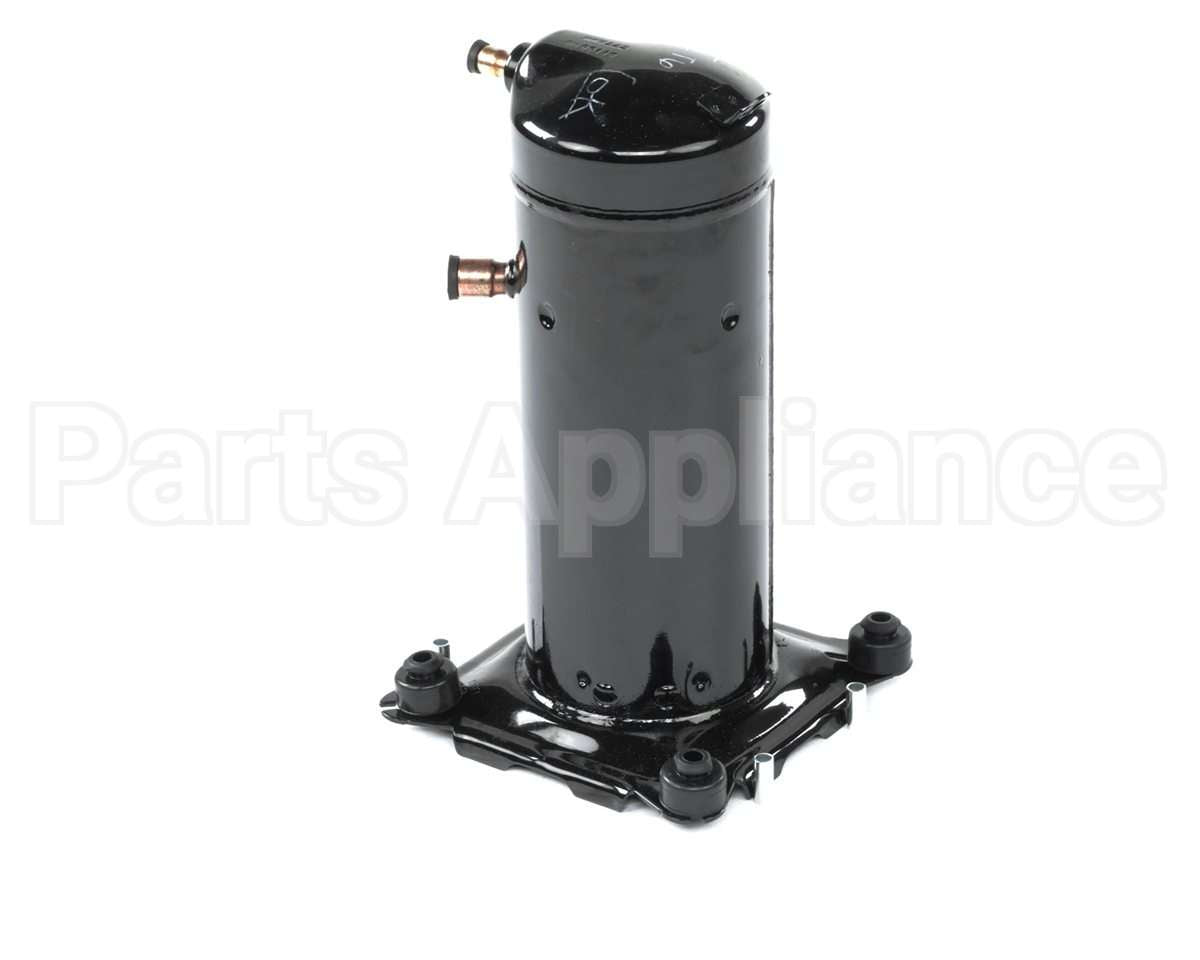 ZR32K5E-PFV-830 International Comfort Pro Compressor