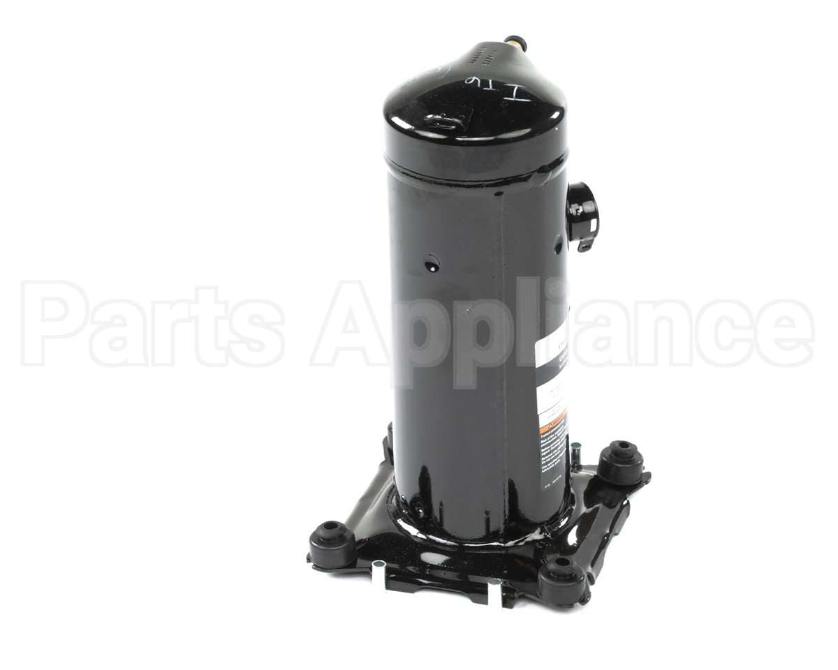 ZR32K5E-PFV-830 International Comfort Pro Compressor