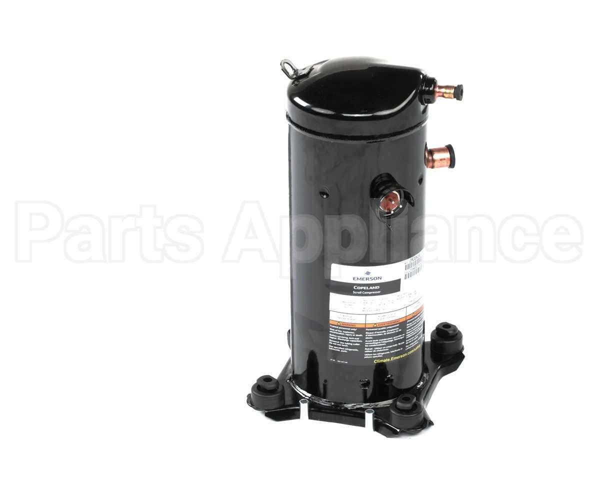 ZR38K5E-PFV-830 International Comfort Pro Compressor