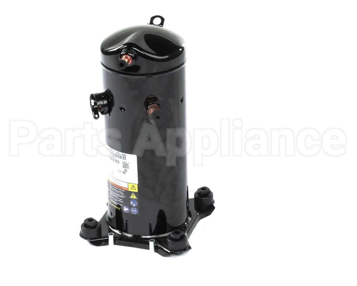 ZR42K5E-TF5-830 International Comfort Pro Compressor
