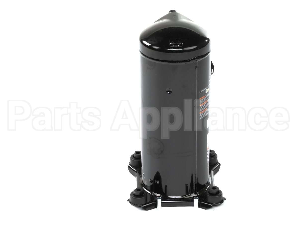 ZR42K5E-TF5-830 International Comfort Pro Compressor