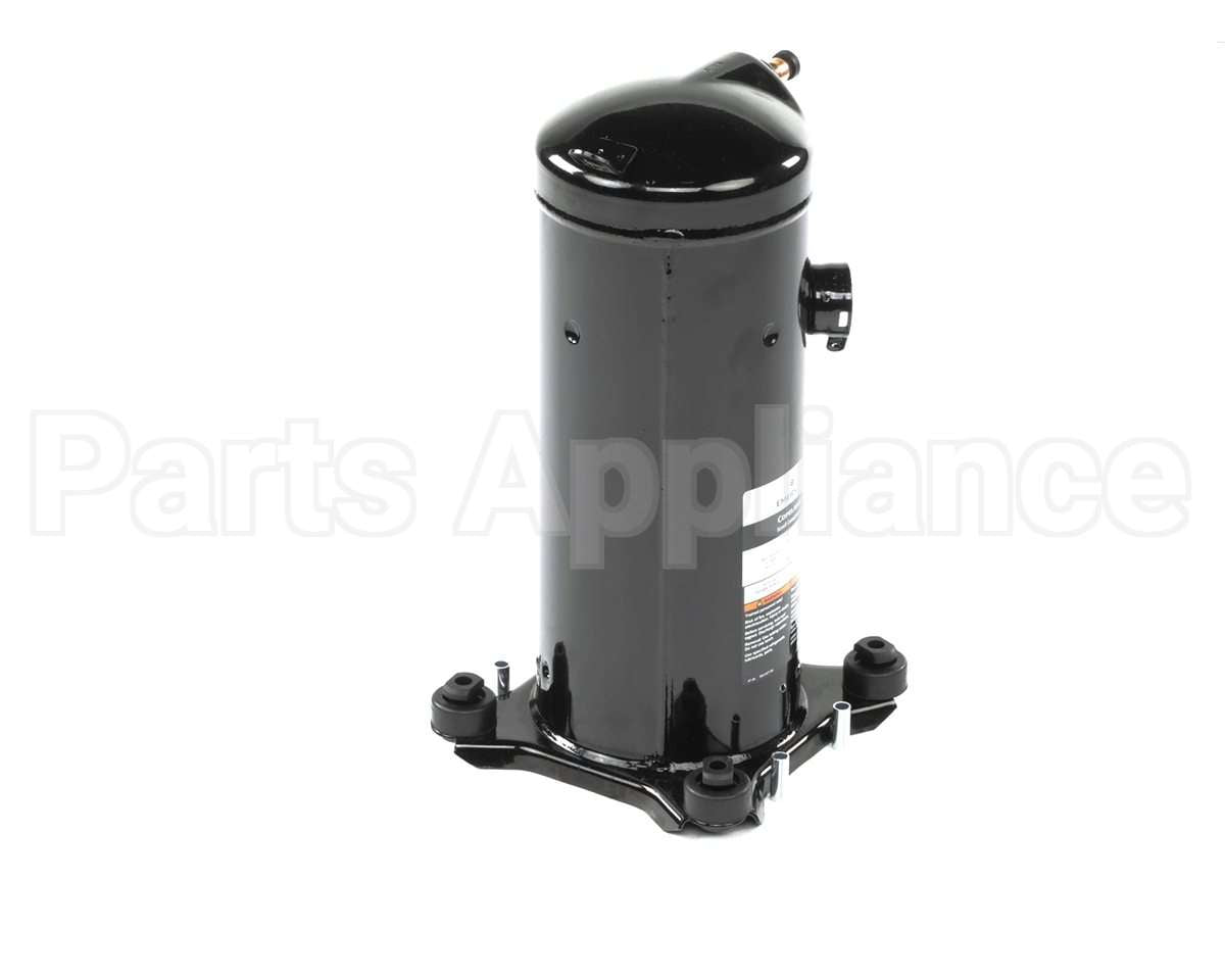 ZR44K5E-PFV-830 International Comfort Pro Compressor