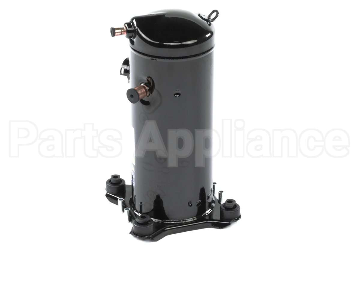 ZR48K5E-TF5-830 International Comfort Pro Compressor