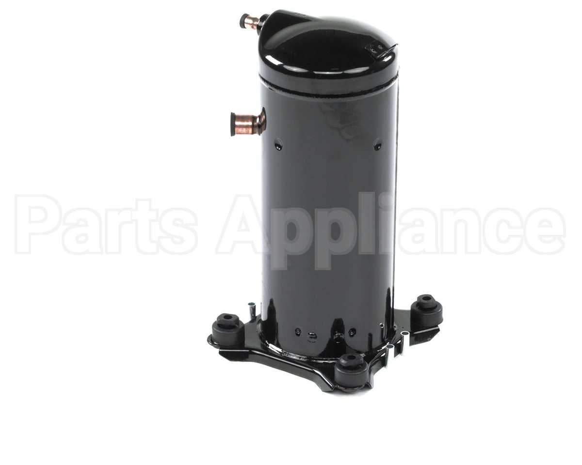 ZR48K5E-TF5-830 International Comfort Pro Compressor