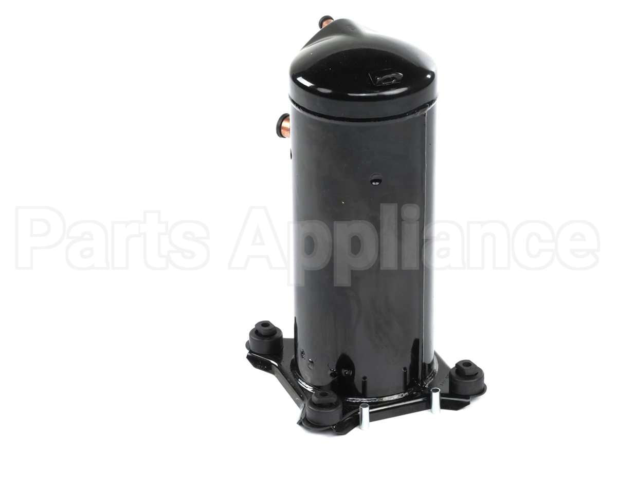 ZR54K5E-PFV-830 International Comfort Pro Compressor