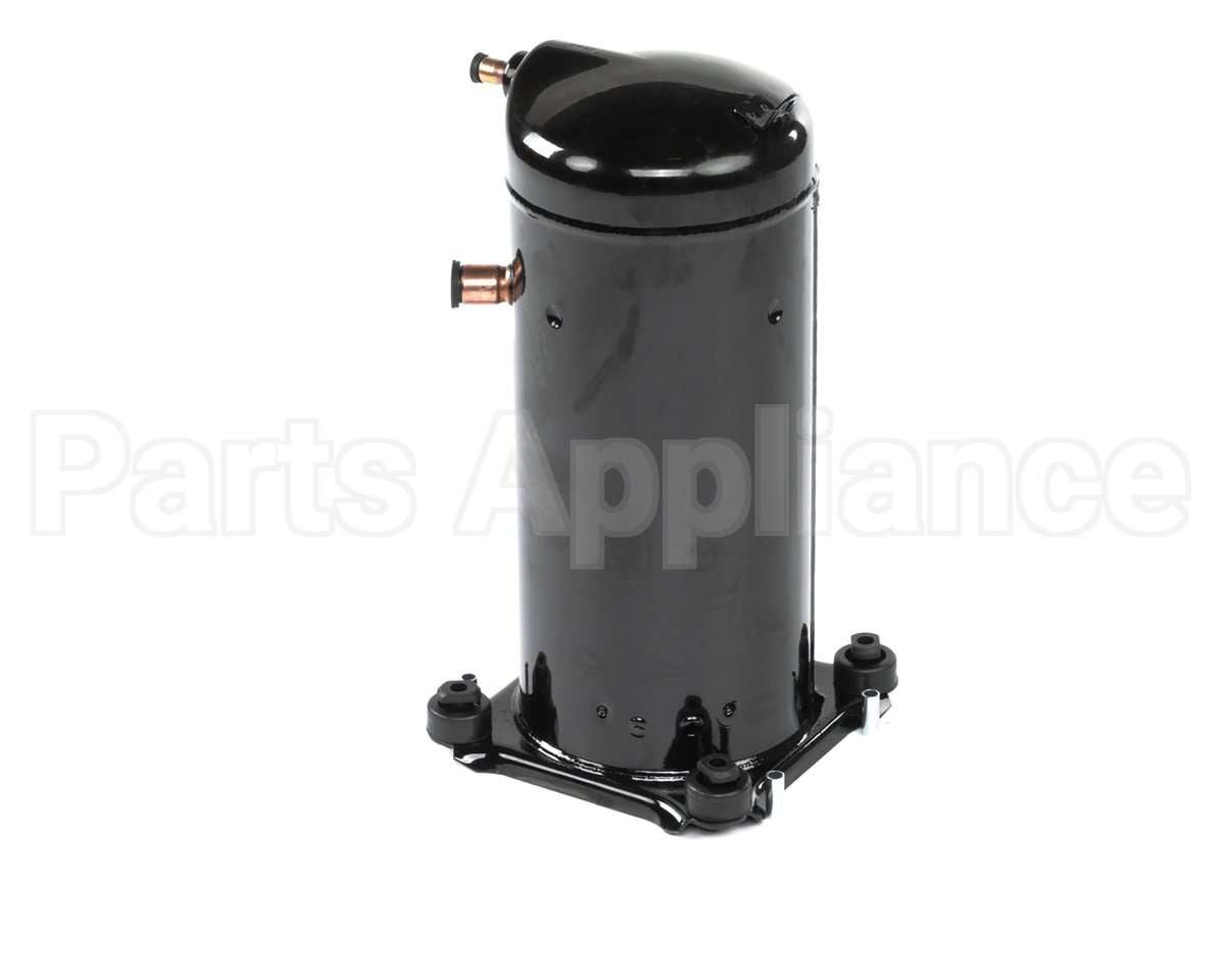 ZR57K3E-TFD-950 International Comfort Pro Compressor