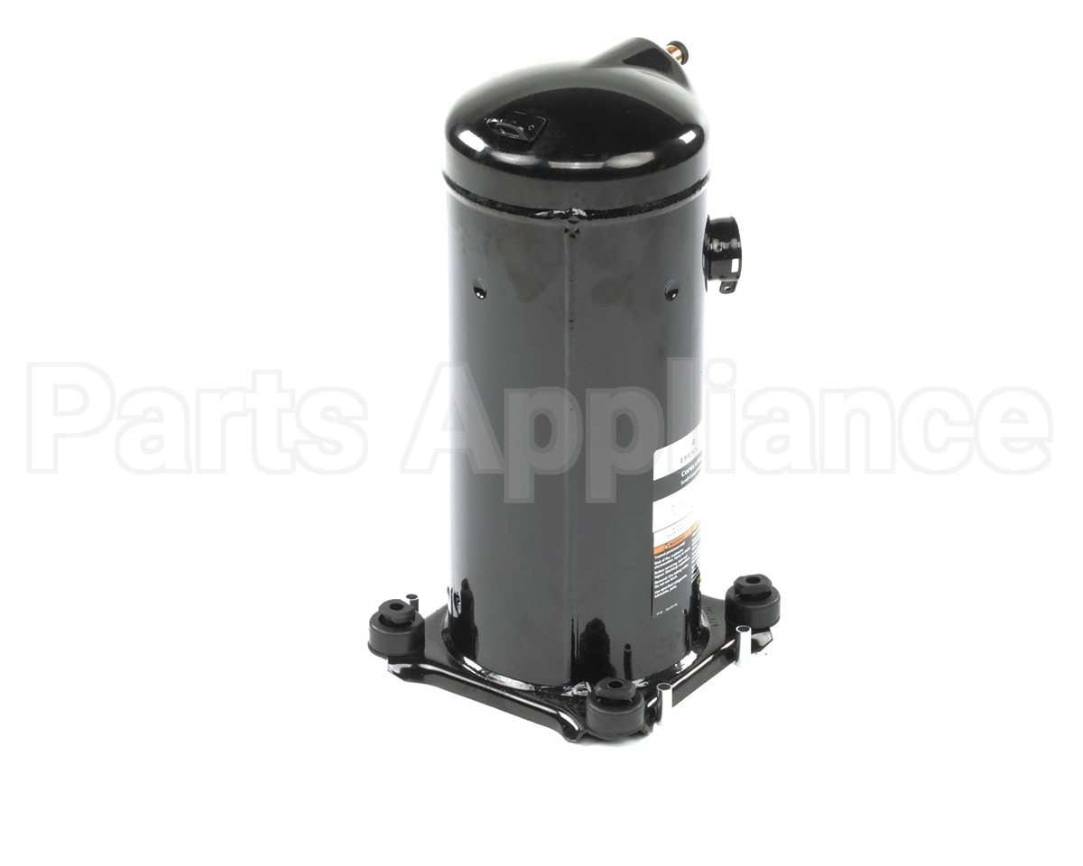 ZR61K3E-TF5-830 International Comfort Pro Compressor