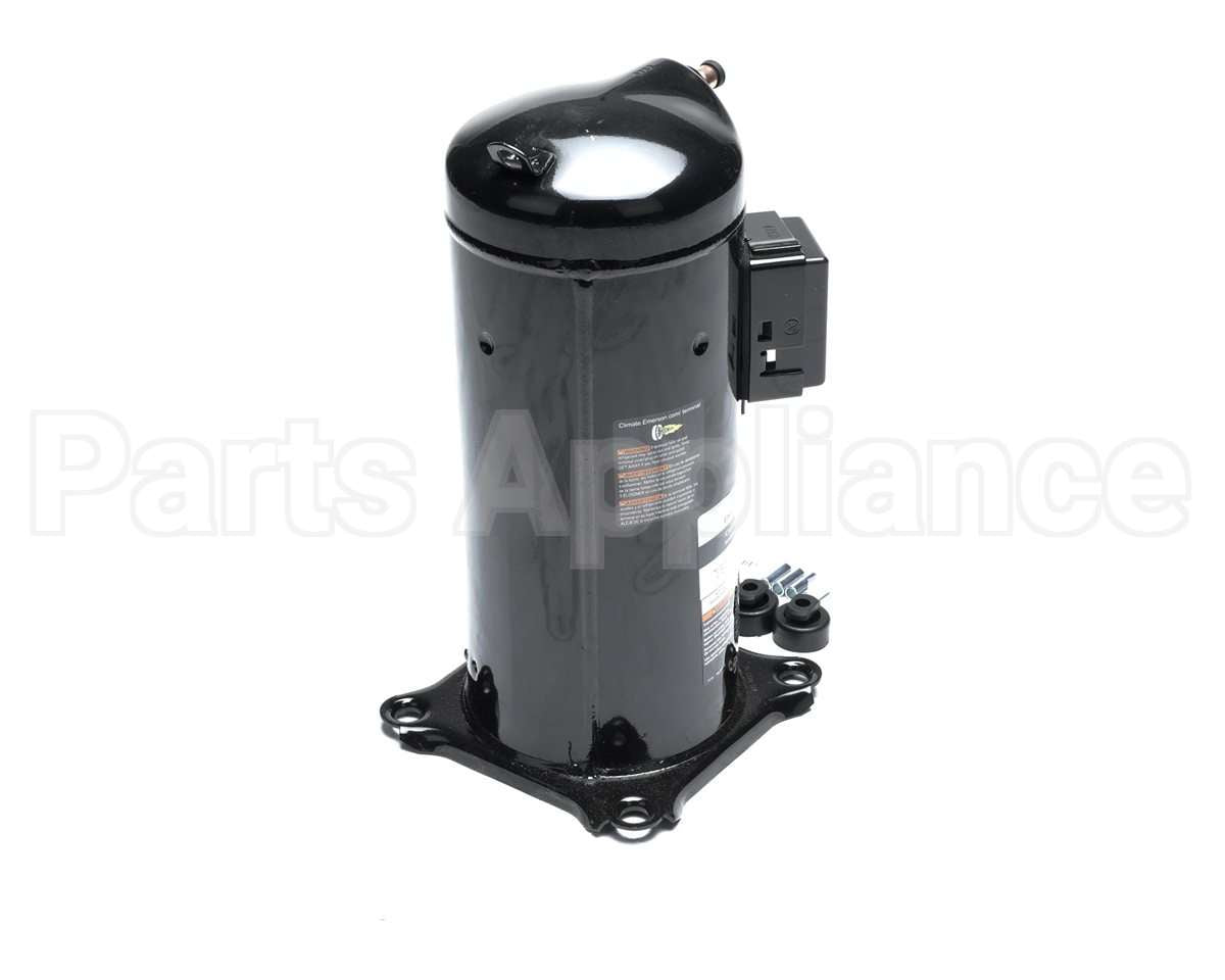 ZR68KCE-TF5-950 Bryant Payne Compressor