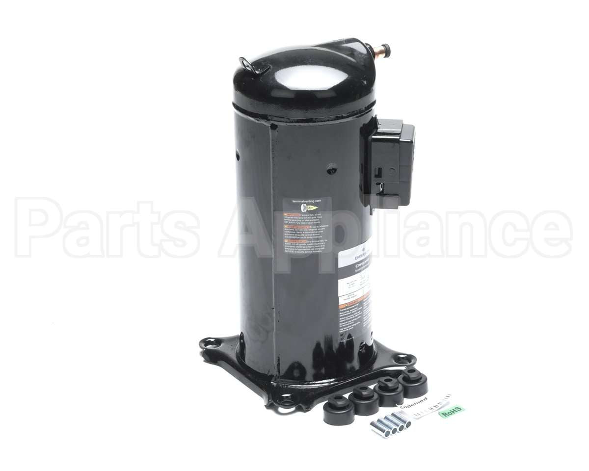 ZR68KCE-TFD-950 Bryant Payne Compressor