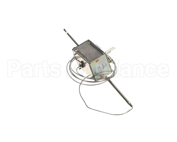 ZRAG115503 Zesto Thermostat
