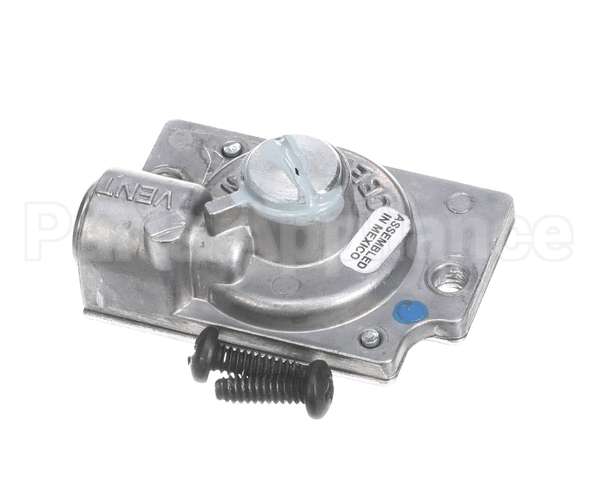 ZRB1751013N Zesto Gas Valve Conv. Kit To Ng