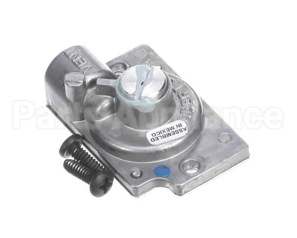 ZRB1751013N Zesto Gas Valve Conv. Kit To Ng