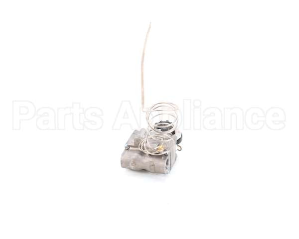 ZRB4200503 Zesto Thermostat Gas Ovens