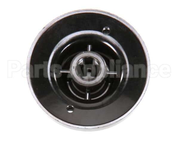 ZRB4590079 Zesto Knob For Thermostat 4200503 3