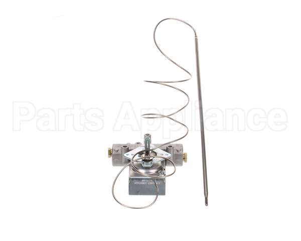 ZRBGSP20360404 Zesto Thermostat Gs For Decks
