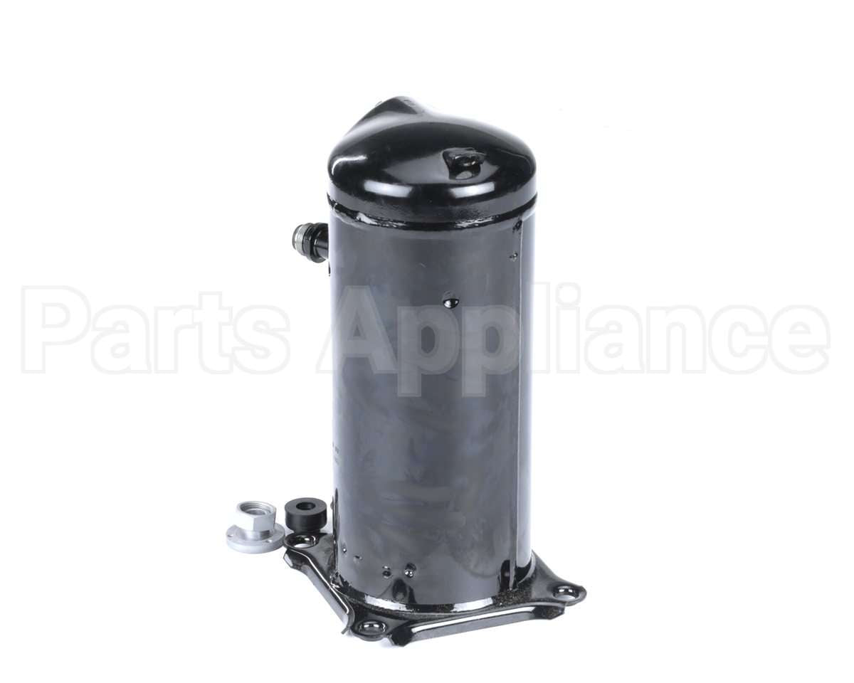 ZS45K4ETF5965 Heatcraft Scroll Compressor 208/230/3/60