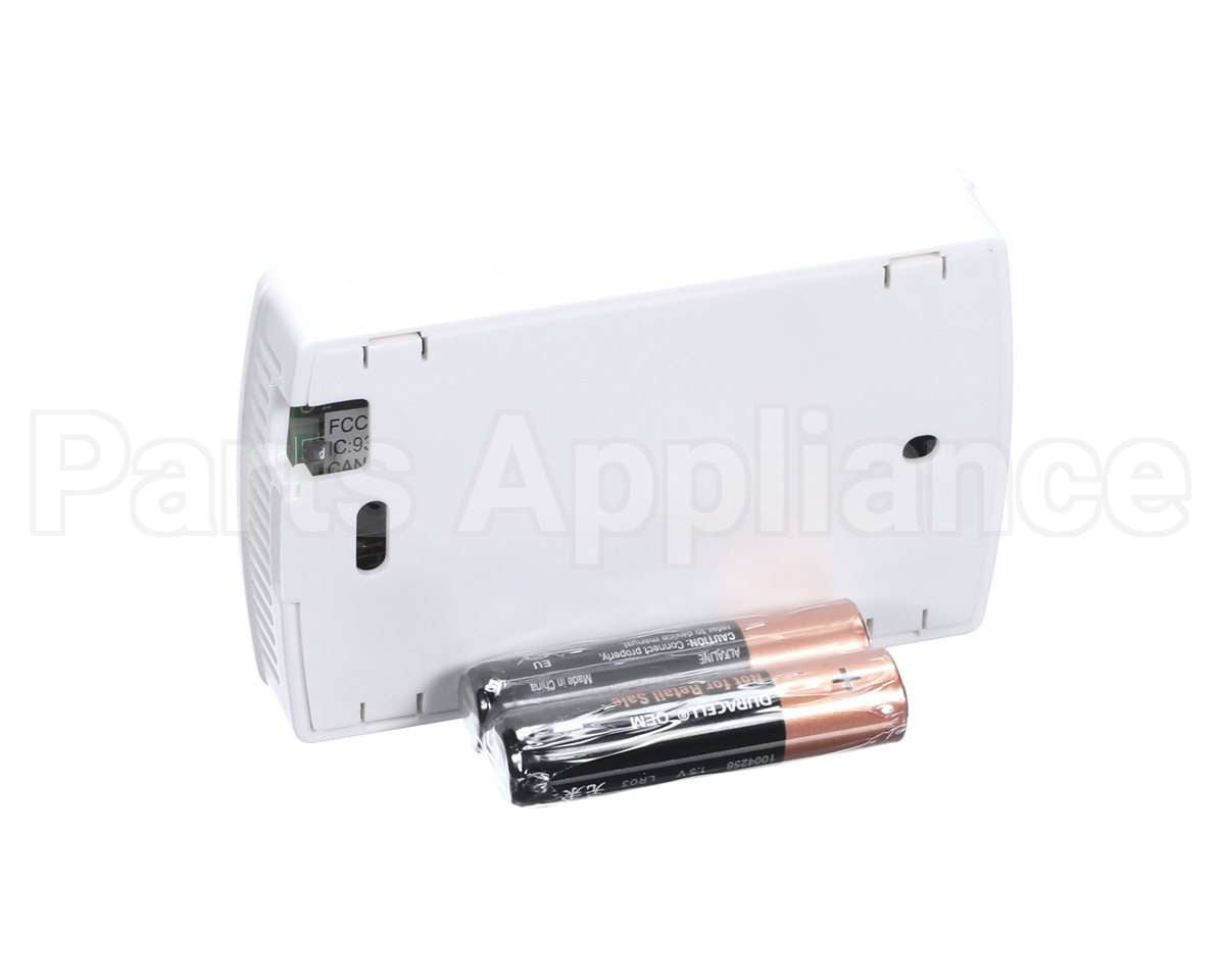 ZSENS930AW00MA Trane Remote Indoor Temp Sensor