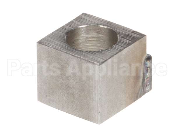 ZTEF005 Zesto Bearing Block /Bushing