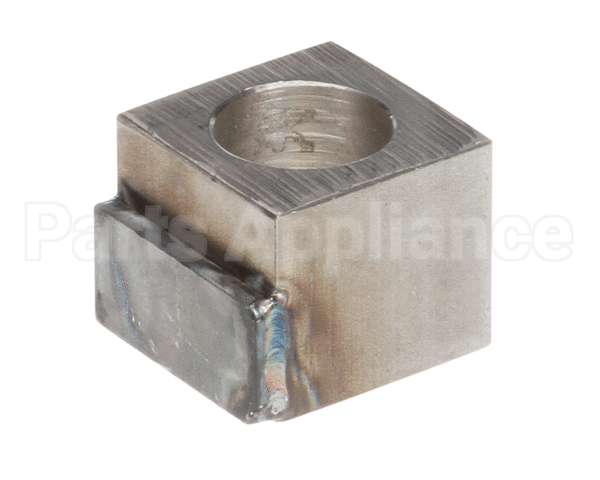 ZTEF005 Zesto Bearing Block /Bushing