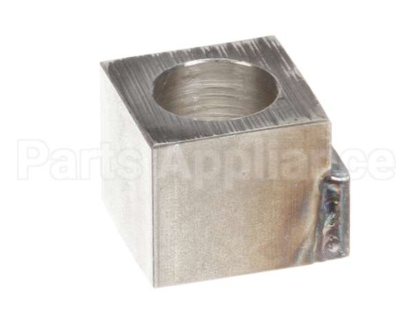 ZTEF005 Zesto Bearing Block /Bushing
