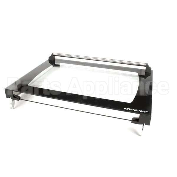 ZW-133 Compatible Cadco Cadco Front Door