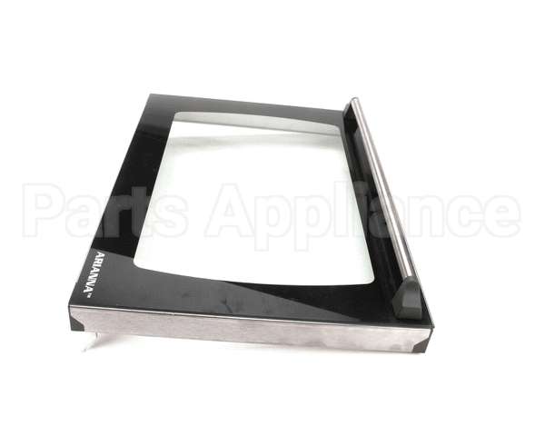 ZW-133 Cadco Cadco Front Door