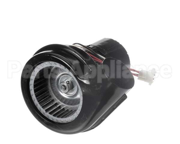 ZWA63549-001 Zesto Motor/Blower-120/50-60Hz For W